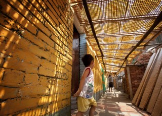 HALF DAY THO HA RICE PAPER VILLAGE from 25 USD/person only. HALF DAY THO HA RICE PAPER VILLAGE from 25 USD/person only.